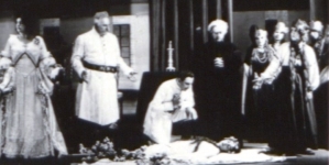 <%# $this->DataItem->marArticleFrom->title %