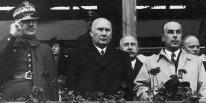 <%# $this->DataItem->marArticleFrom->title %