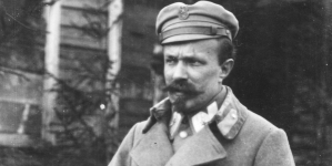 <%# $this->DataItem->marArticleFrom->title %