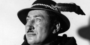 <%# $this->DataItem->marArticleFrom->title %