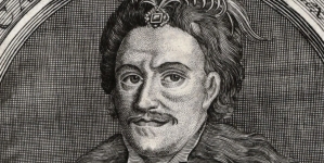 <%# $this->DataItem->marArticleFrom->title %