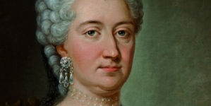 <%# $this->DataItem->marArticleFrom->title %