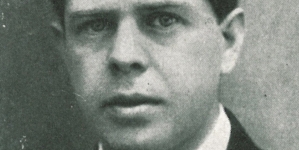 <%# $this->DataItem->marArticleFrom->title %