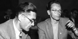 <%# $this->DataItem->marArticleFrom->title %