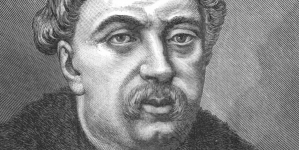 <%# $this->DataItem->marArticleFrom->title %