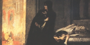 <%# $this->DataItem->marArticleFrom->title %