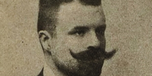 <%# $this->DataItem->marArticleFrom->title %