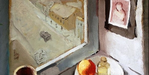 <%# $this->DataItem->marArticleFrom->title %