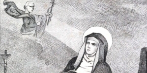 " B. Kunegunda".