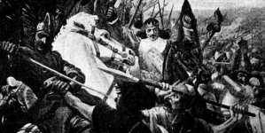 <%# $this->DataItem->marArticleFrom->title %