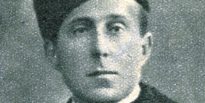 <%# $this->DataItem->marArticleFrom->title %