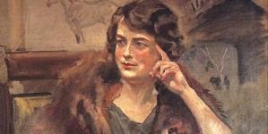 <%# $this->DataItem->marArticleFrom->title %