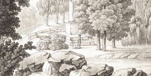 <%# $this->DataItem->marArticleFrom->title %