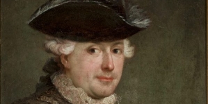 <%# $this->DataItem->marArticleFrom->title %