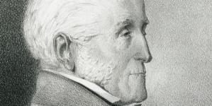 "Adam Czartoryski" Artura Grottgera.