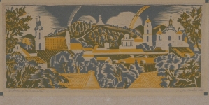 <%# $this->DataItem->marArticleFrom->title %