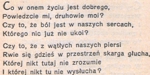 <%# $this->DataItem->marArticleFrom->title %