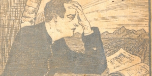 <%# $this->DataItem->marArticleFrom->title %