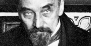 <%# $this->DataItem->marArticleFrom->title %