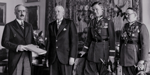 <%# $this->DataItem->marArticleFrom->title %