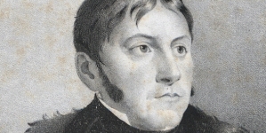 <%# $this->DataItem->marArticleFrom->title %