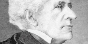 <%# $this->DataItem->marArticleFrom->title %