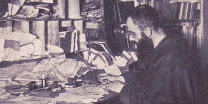 <%# $this->DataItem->marArticleFrom->title %