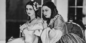 <%# $this->DataItem->marArticleFrom->title %