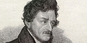 .. Giovacchino Lelewel".