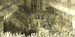 <%# $this->DataItem->marArticleFrom->title %