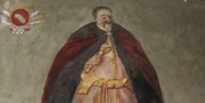 <%# $this->DataItem->marArticleFrom->title %