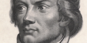 <%# $this->DataItem->marArticleFrom->title %