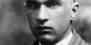 <%# $this->DataItem->marArticleFrom->title %