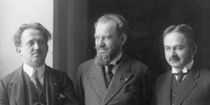 <%# $this->DataItem->marArticleFrom->title %