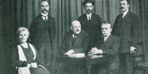 <%# $this->DataItem->marArticleFrom->title %