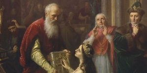 <%# $this->DataItem->marArticleFrom->title %