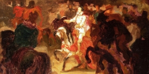 <%# $this->DataItem->marArticleFrom->title %