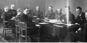 <%# $this->DataItem->marArticleFrom->title %