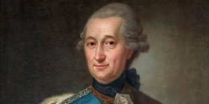 <%# $this->DataItem->marArticleFrom->title %