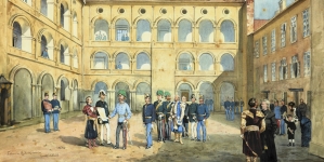 <%# $this->DataItem->marArticleFrom->title %