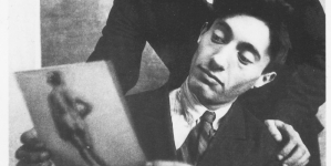 <%# $this->DataItem->marArticleFrom->title %