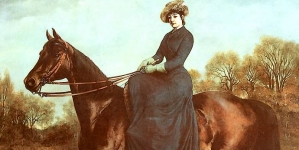 <%# $this->DataItem->marArticleFrom->title %