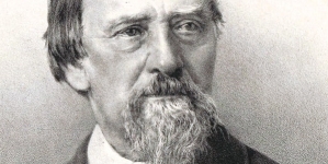 <%# $this->DataItem->marArticleFrom->title %