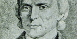 <%# $this->DataItem->marArticleFrom->title %