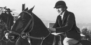 <%# $this->DataItem->marArticleFrom->title %