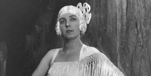 <%# $this->DataItem->marArticleFrom->title %