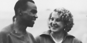 <%# $this->DataItem->marArticleFrom->title %