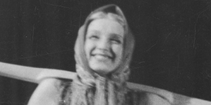 <%# $this->DataItem->marArticleFrom->title %