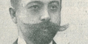 <%# $this->DataItem->marArticleFrom->title %