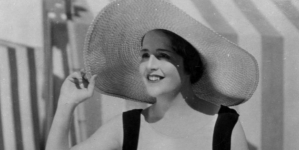 <%# $this->DataItem->marArticleFrom->title %